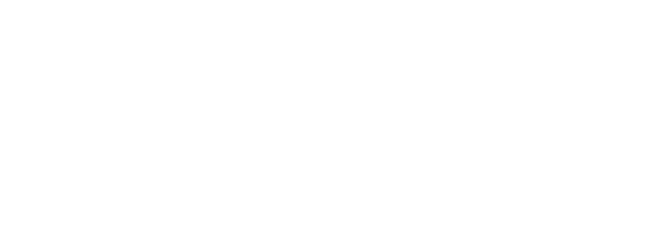  Connect with the Admistration of The Bobby Charles Trust, LLC 