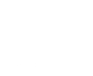 Rice and Gravy Record and Music Publishing: Charles R. Sonnier 337-893-5973 sonnierlaw.com 