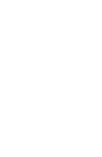 Bobby Charles Guidry Bobby was a devout environmentalist. His belief was that children heald the most hope for the success of slowing pollution. In 1993, Bobby spent a sizable amount of his own money to accomplish his "The Solution To Pollution - You & Me", For Children. Amazing is exactly what the program is!