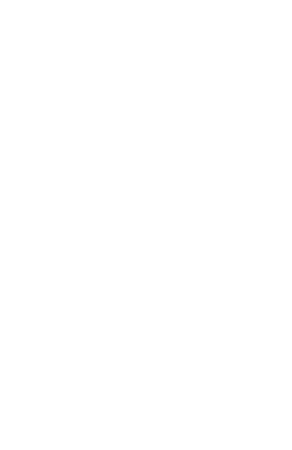 Bobby Charles Guidry Lets get ready to go! We have educational materials, games, Music and singing, and a very important purpose for all of you Children to help curb Pollution for all of your families and the whole world. You can make an important statement and difference! Make people Happy! Bobby